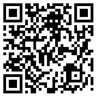 ΁Ʒ΢�Ŷ��S�a