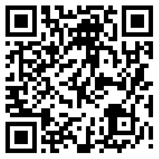 Ǭ��܎΢�Ŷ��S�a