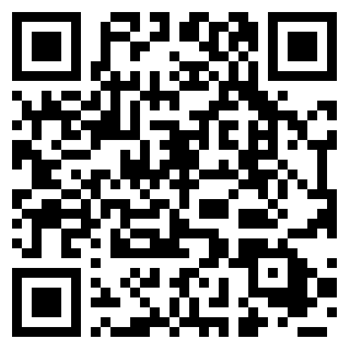 ��ħ��΢�Ŷ��S�a