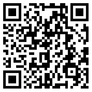 �W�m��΢�Ŷ��S�a