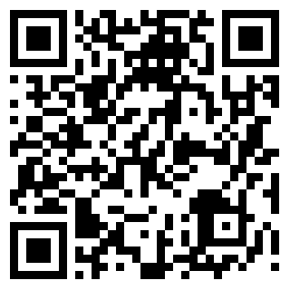 ��Ʒ��΢�Ŷ��S�a