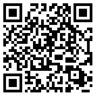 ʩ�՘�΢�Ŷ��S�a