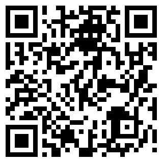 �{��΢�Ŷ��S�a