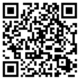 ��ħ��΢�Ŷ��S�a