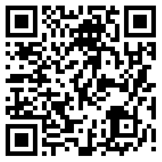 ����΢�Ŷ��S�a