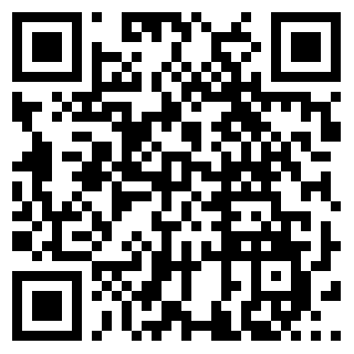 ����΢�Ŷ��S�a