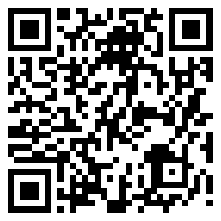 ����΢�Ŷ��S�a