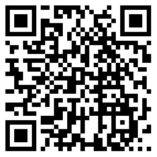 ��С��΢�Ŷ��S�a