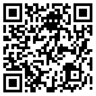 ��ľ�˲�΢�Ŷ��S�a