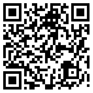 ħ��С��΢�Ŷ��S�a