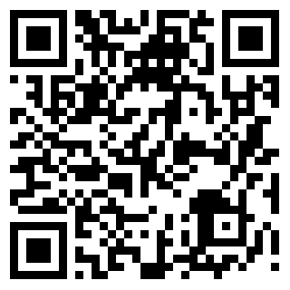 Baby Kingdom΢�Ŷ��S�a