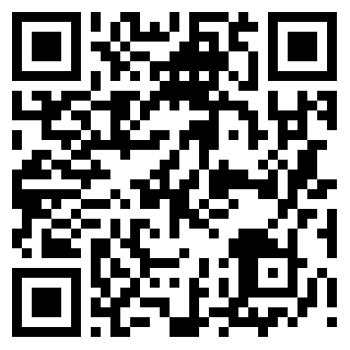 ��ʥ΢�Ŷ��S�a