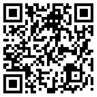 USC΢�Ŷ��S�a