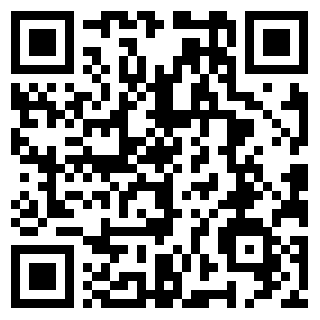 �ރ���С��ʹ΢�Ŷ��S�a