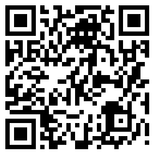 ��⏌�΢�Ŷ��S�a