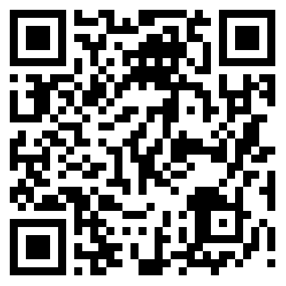 ��δ΢�Ŷ��S�a