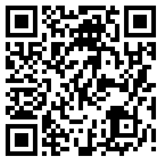 ��(y��u)ؐ��΢�Ŷ��S�a