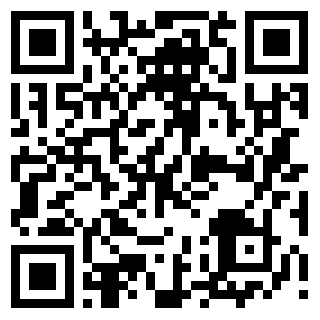 ����΢�Ŷ��S�a