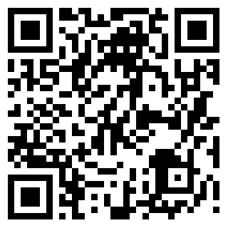 �ט�����΢�Ŷ��S�a