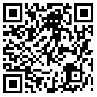 ���׿�΢�Ŷ��S�a