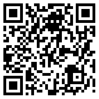 �W��(chu��ng)΢�Ŷ��S�a