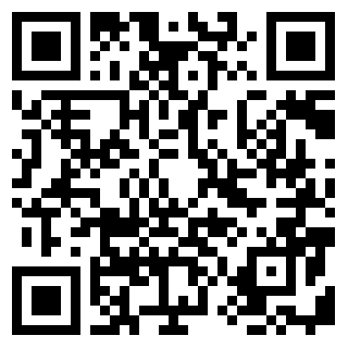 ʮ����΢�Ŷ��S�a