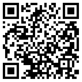 ����΢�Ŷ��S�a