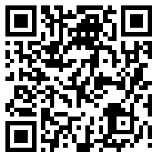 ���_΢�Ŷ��S�a