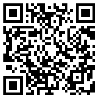 ������΢�Ŷ��S�a