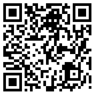 �Ϙ�΢�Ŷ��S�a