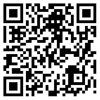 ����΢�Ŷ��S�a