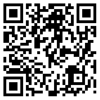 ������΢�Ŷ��S�a