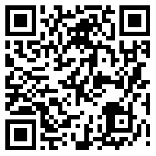 CHIBOBABY΢�Ŷ��S�a