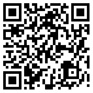 ����΢�Ŷ��S�a