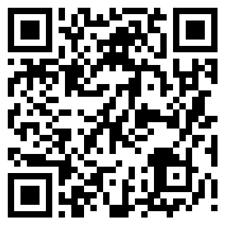 ����΢�Ŷ��S�a