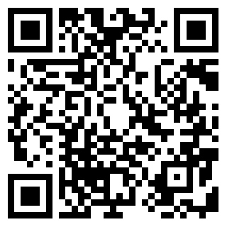 ��̩��΢�Ŷ��S�a