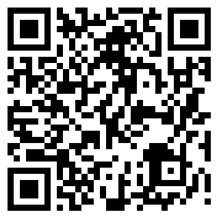 �O(sh��)�H�u΢�Ŷ��S�a