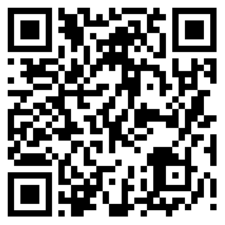 ���㽨��΢�Ŷ��S�a