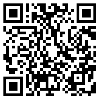 ozobioth΢�Ŷ��S�a