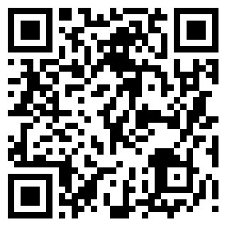 kidpop΢�Ŷ��S�a