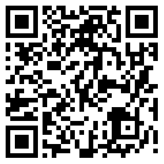 С�i����΢�Ŷ��S�a