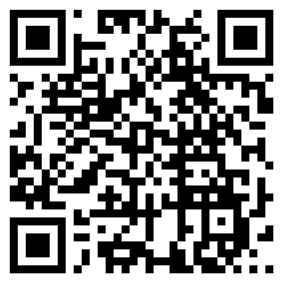 С���^��΢�Ŷ��S�a