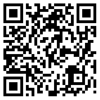 С�~�H�y(c��)΢�Ŷ��S�a