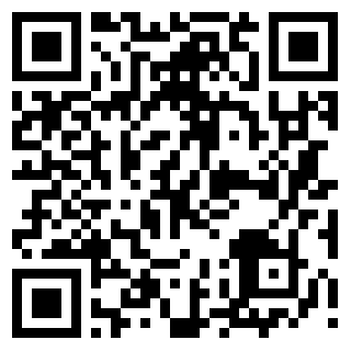 �{(l��n)Ư΢�Ŷ��S�a