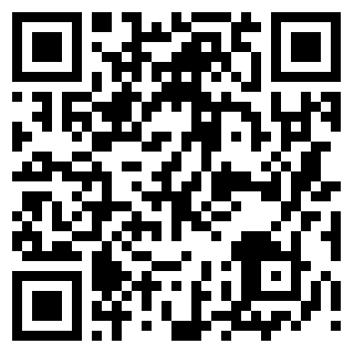 ����΢�Ŷ��S�a