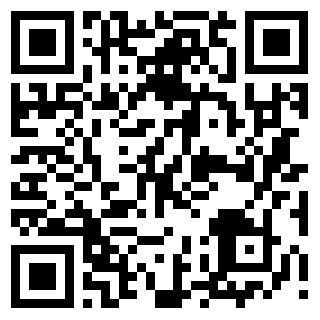 �߲ʌ�ؐ΢�Ŷ��S�a