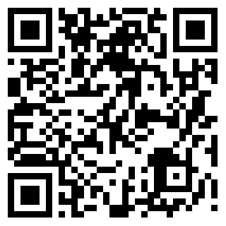 ���ؐ΢�Ŷ��S�a