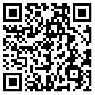 ���ό�ؐ΢�Ŷ��S�a