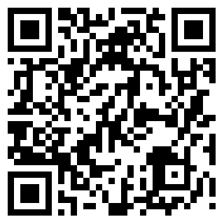 ؐ����΢�Ŷ��S�a