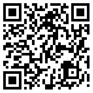 �߲�ͯ��΢�Ŷ��S�a